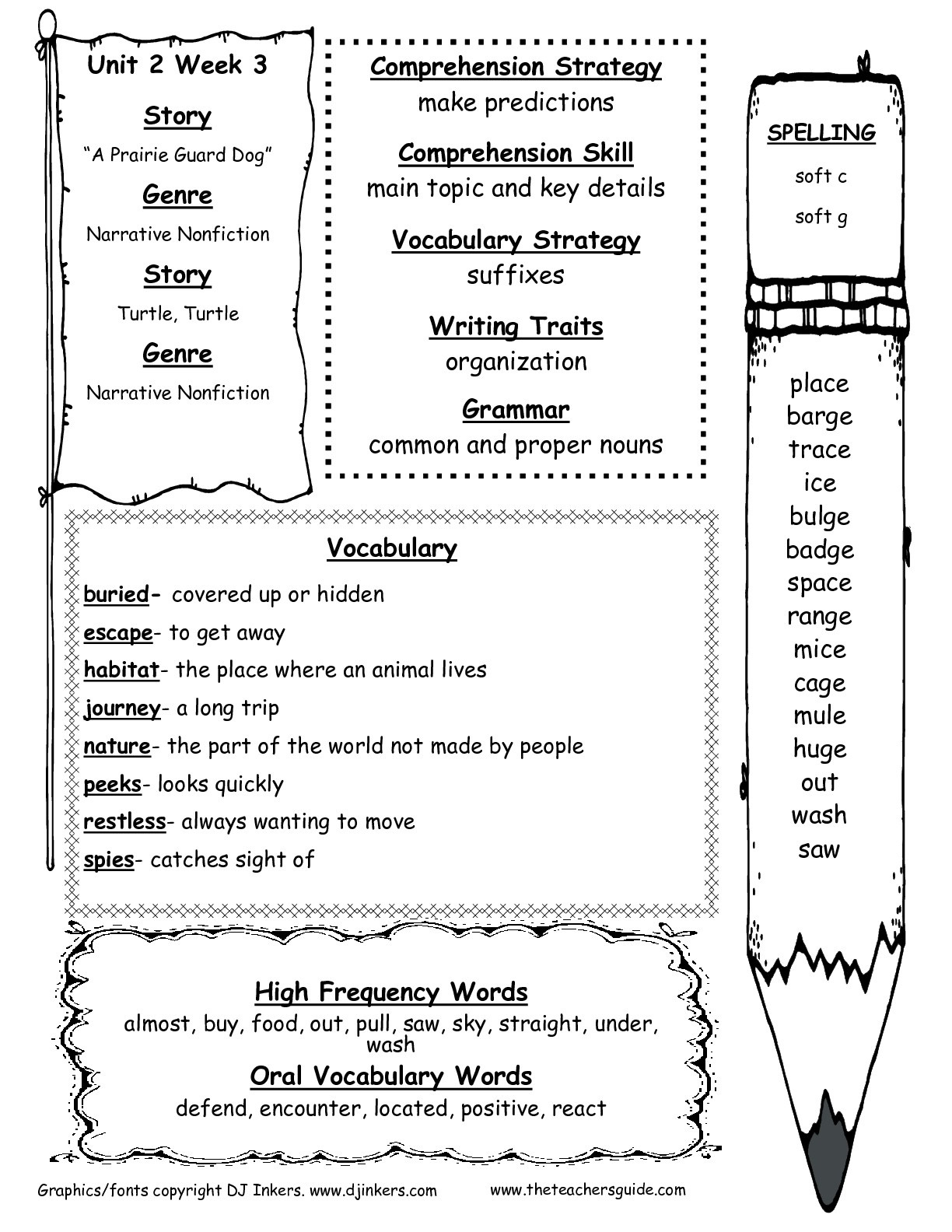 social studies printable worksheets worksheets library free printable worksheets for 2nd grade social studies Social Studies Printable Worksheets - Worksheets Library | Free Printable Worksheets For 2Nd Grade Social Studies
