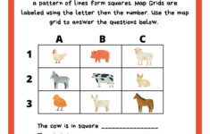 Free Printable Worksheets For 2Nd Grade Social Studies Free Printable Worksheets For 2Nd Grade Social Studies