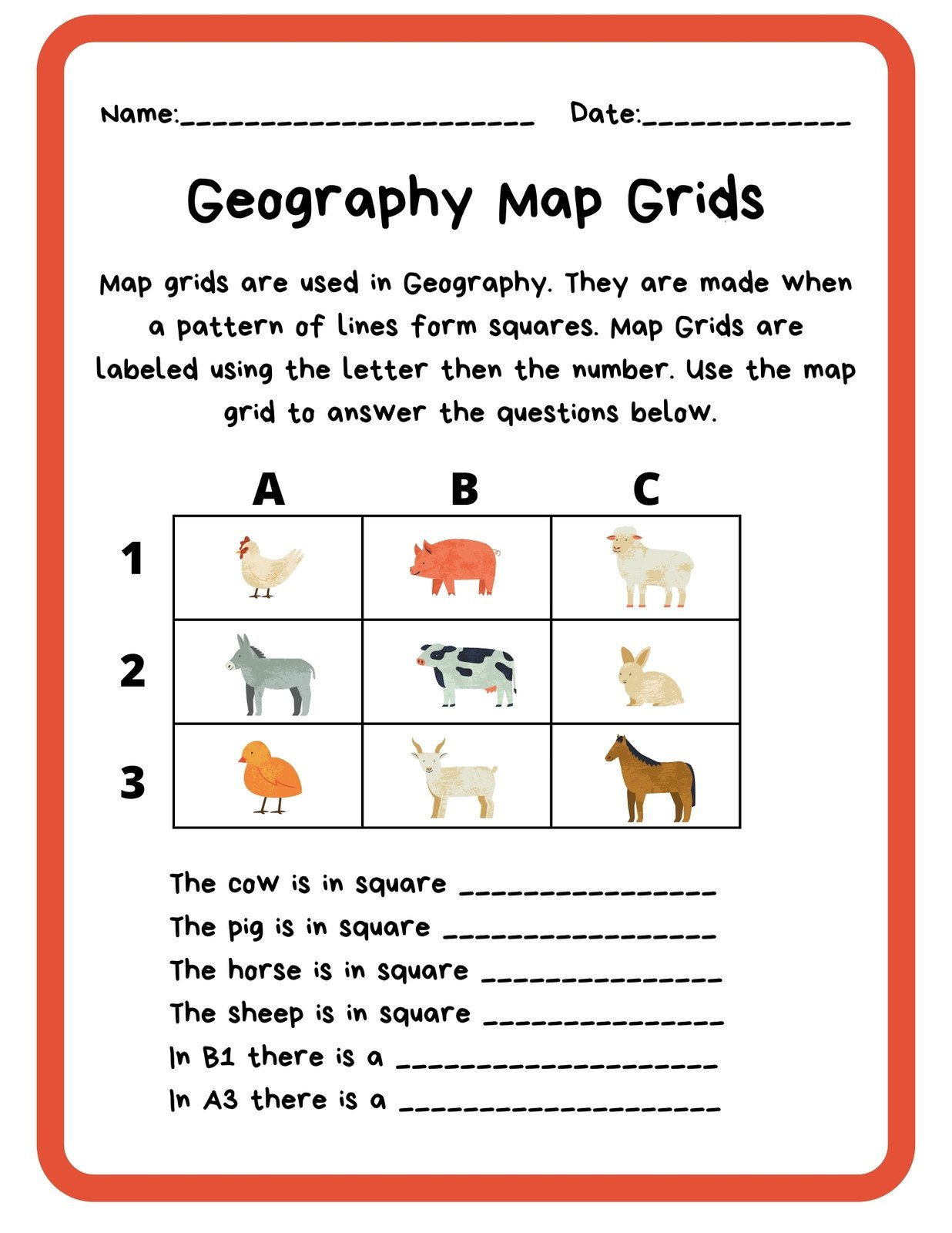 social studies worksheets for kindergarten free printables free printable worksheets for 2nd grade social studies Social Studies Worksheets For Kindergarten (Free Printables | Free Printable Worksheets For 2Nd Grade Social Studies