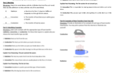 Information Transfer Printable Worksheets Information Transfer Printable Worksheets