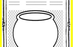 Stone Soup Reading Lessons &amp;Amp; Extension Activities - Worksheets | Stone Soup Worksheets Printable