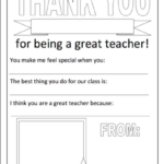 Super Teacher Worksheets: Printable Worksheets For Kids | Super Teacher Free Printable Worksheets