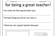 Super Teacher Worksheets: Printable Worksheets For Kids | Super Teacher Free Printable Worksheets