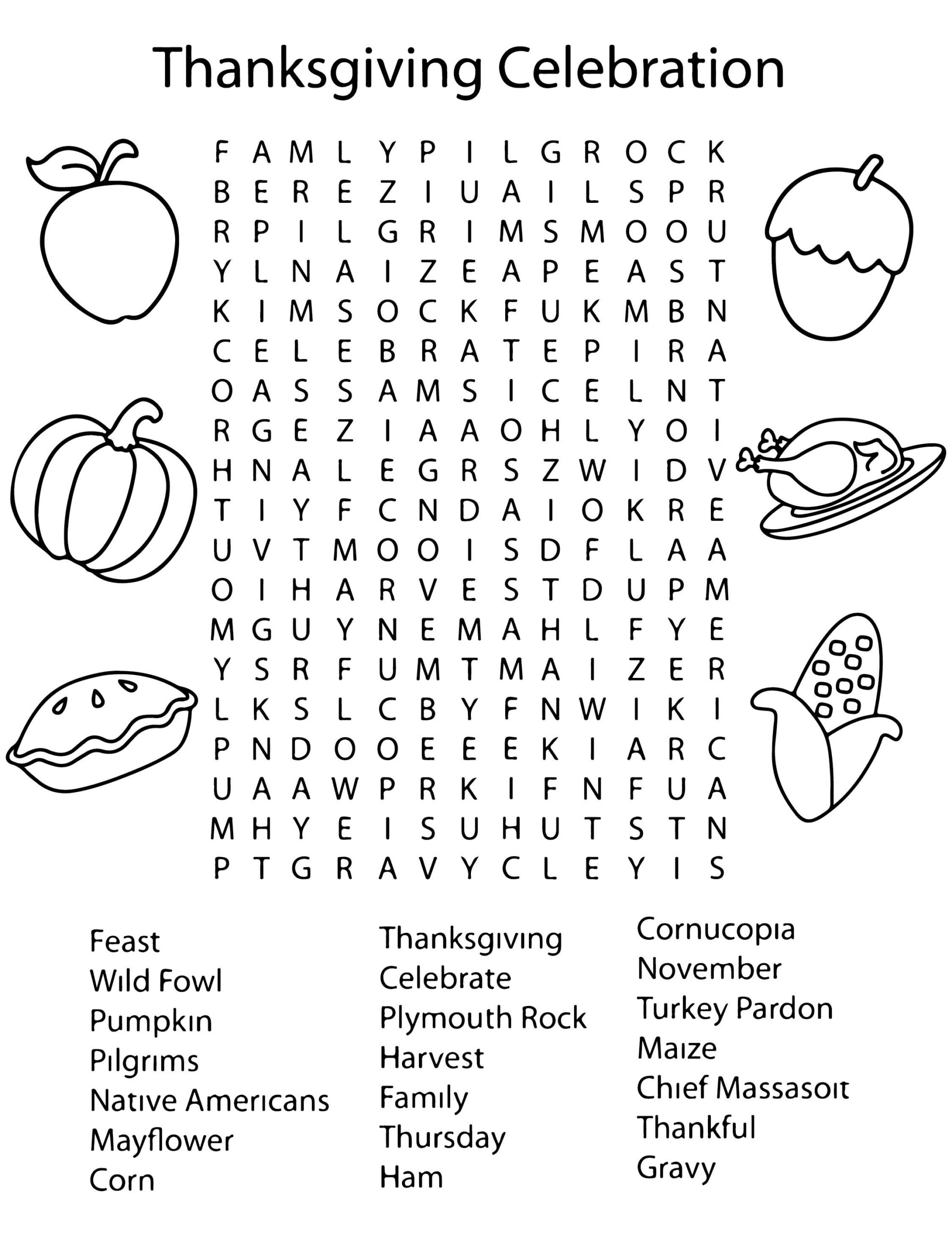 thanksgiving activity sheets 15 free pdf printables printablee printable thanksgiving activities worksheets scaled Thanksgiving Activity Sheets - 15 Free Pdf Printables | Printablee | Printable Thanksgiving Activities Worksheets