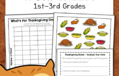 Thanksgiving Pumpkin Graphing Worksheet Thanksgiving Pumpkin Graphing Worksheet