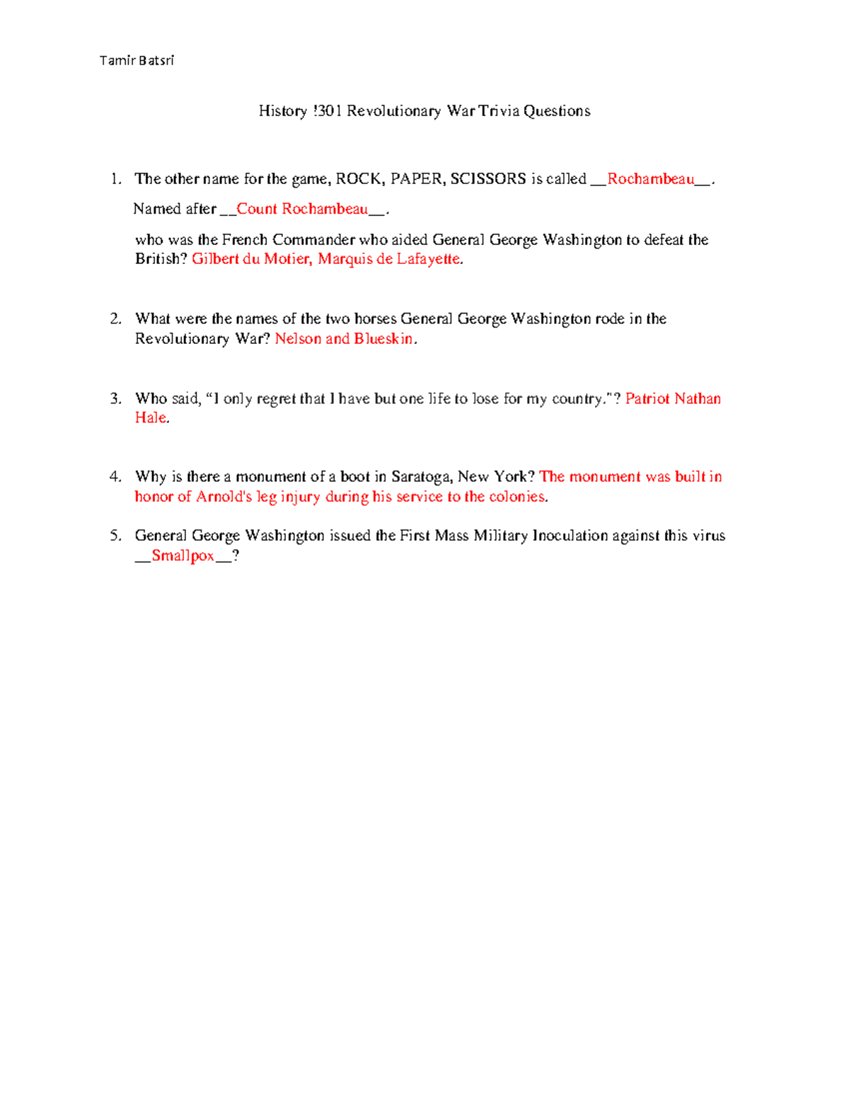 thanksgiving cartoon analysis ethnic unity controversies in uncle sams thanksgiving dinner worksheet answers 1 Thanksgiving Cartoon Analysis: Ethnic Unity & Controversies In | Uncle Sams Thanksgiving Dinner Worksheet Answers