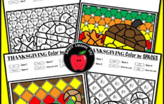 Thanksgiving Rhythm Worksheet Thanksgiving Rhythm Worksheet