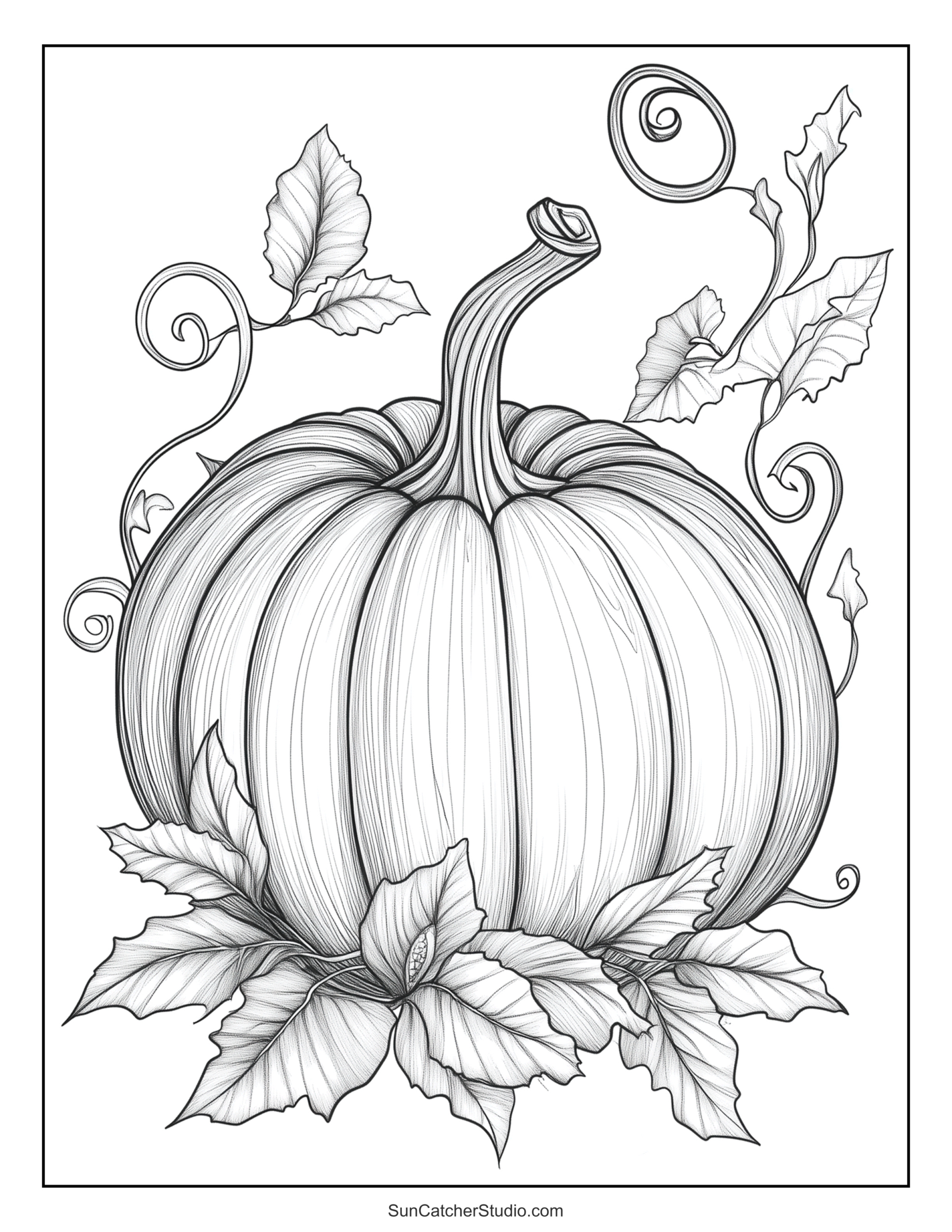 thanksgiving coloring pages and coloring sheets free printables free thanksgiving coloring worksheets scaled Thanksgiving Coloring Pages And Coloring Sheets – Free Printables | Free Thanksgiving Coloring Worksheets