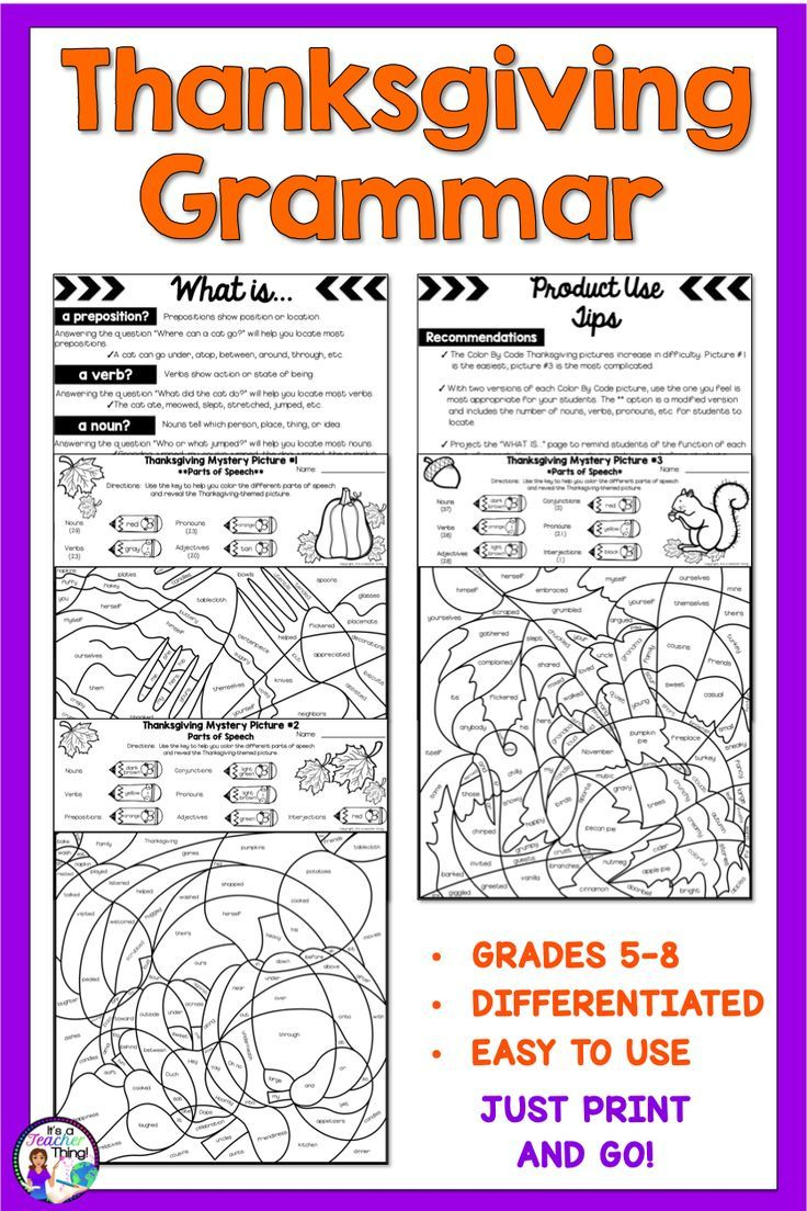 thanksgiving coloring pages parts of speech coloring worksheets thanksgiving parts of speech worksheets Thanksgiving Coloring Pages Parts Of Speech Coloring Worksheets | Thanksgiving Parts Of Speech Worksheets