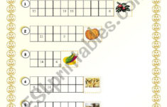 Thanksgiving Cryptogram Worksheet