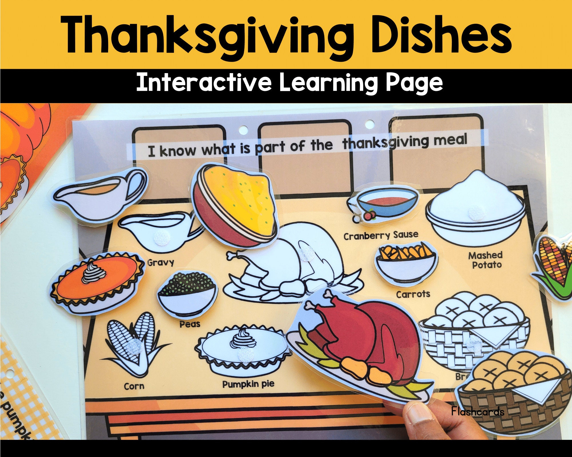 thanksgiving dishes printable learn the traditional thanksgiving thanksgiving meal worksheet Thanksgiving Dishes Printable, Learn The Traditional Thanksgiving | Thanksgiving Meal Worksheet