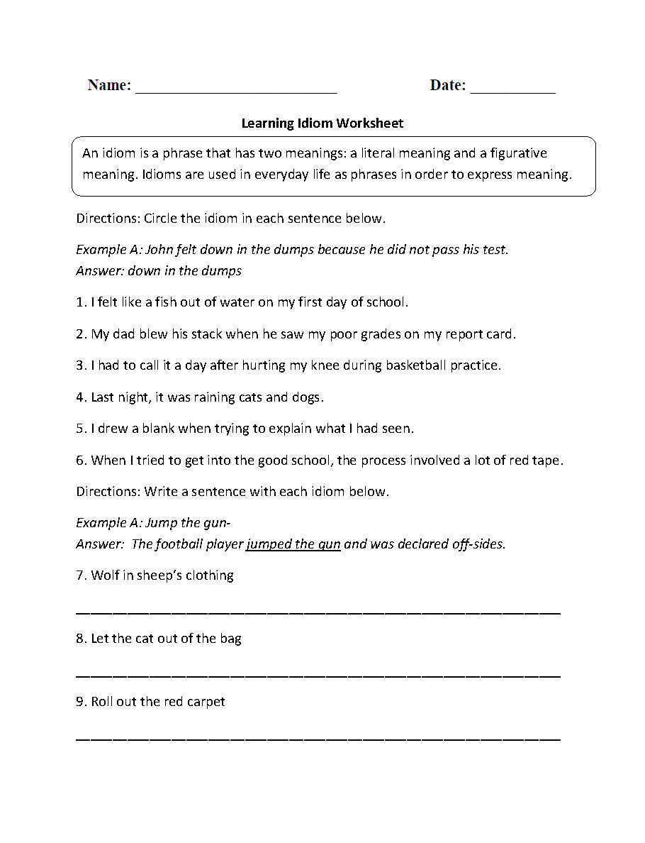 thanksgiving figurative language identification worksheet thanksgiving figurative language worksheet answer key Thanksgiving Figurative Language Identification Worksheet | Thanksgiving Figurative Language Worksheet Answer Key
