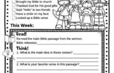 Thanksgiving Kids Sermon Notes, Fall Harvest Bible Study, Kids | Thanksgiving Bible Worksheets