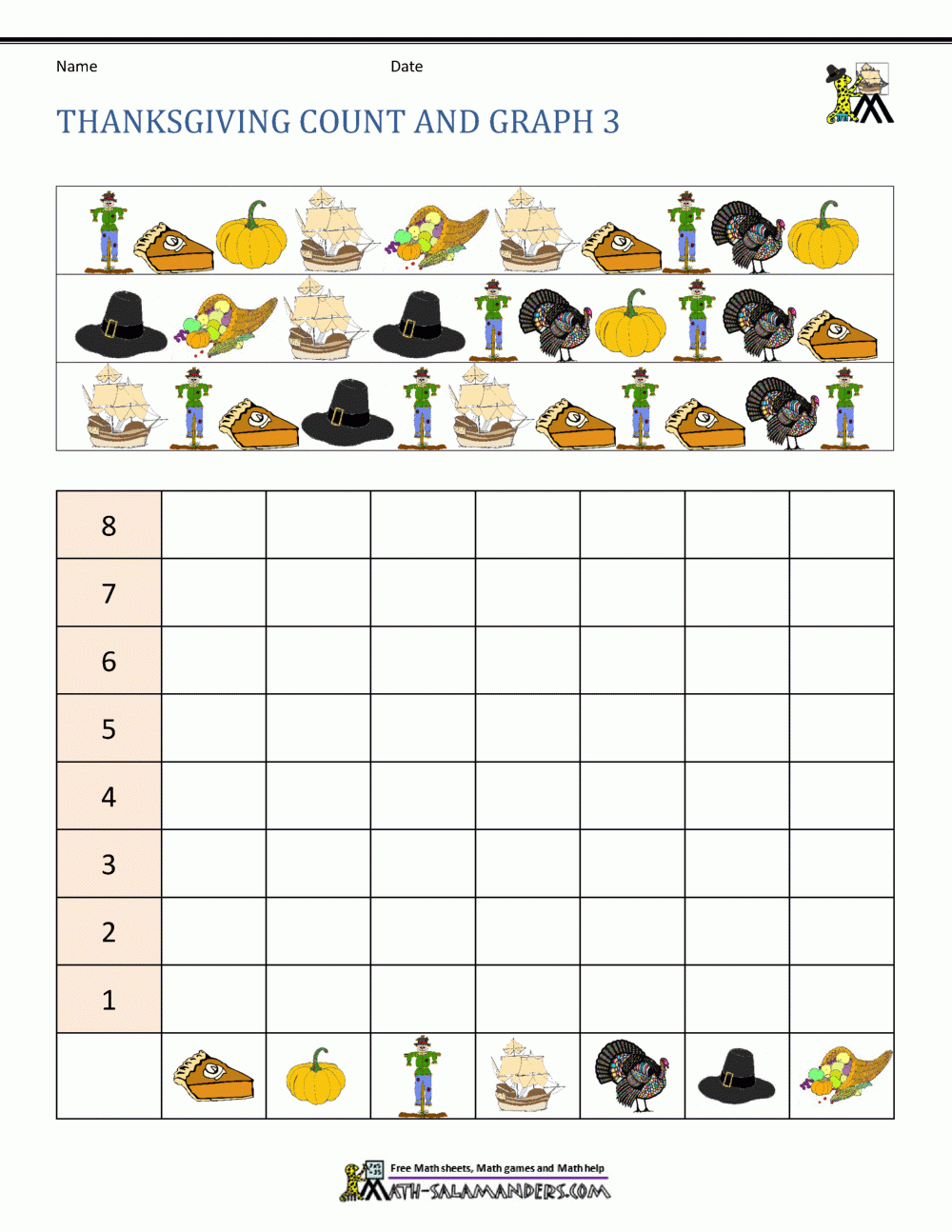 thanksgiving math worksheets 2nd grade thanksgiving day math worksheets Thanksgiving Math Worksheets 2Nd Grade | Thanksgiving Day Math Worksheets