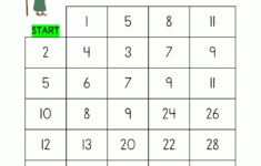 Thanksgiving Worksheet For 2nd Grade