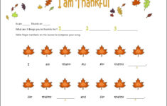 Thanksgiving Music Worksheets - 9 Fun Free Printables For Kids | Free Thanksgiving Music Worksheets