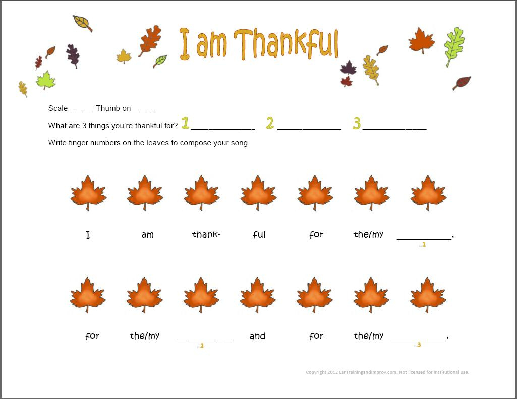 thanksgiving music worksheets 9 fun free printables for kids music thanksgiving worksheets Thanksgiving Music Worksheets - 9 Fun Free Printables For Kids | Music Thanksgiving Worksheets