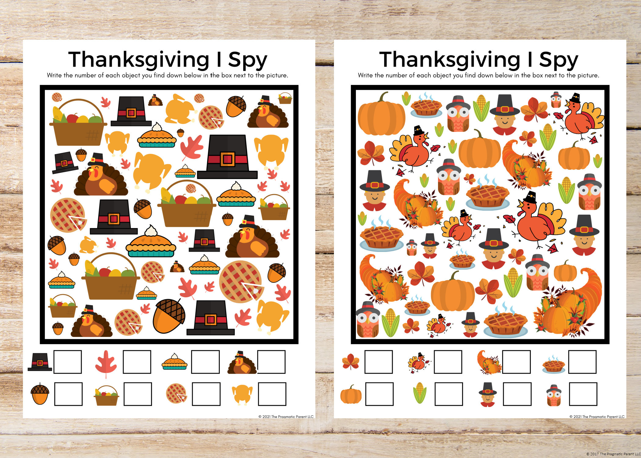thanksgiving printable thanksgiving spy printable game i spy i spy thanksgiving worksheet Thanksgiving Printable, Thanksgiving Spy Printable Game, I Spy | I Spy Thanksgiving Worksheet