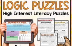 A Charlie Brown Thanksgiving Math Worksheet Answers