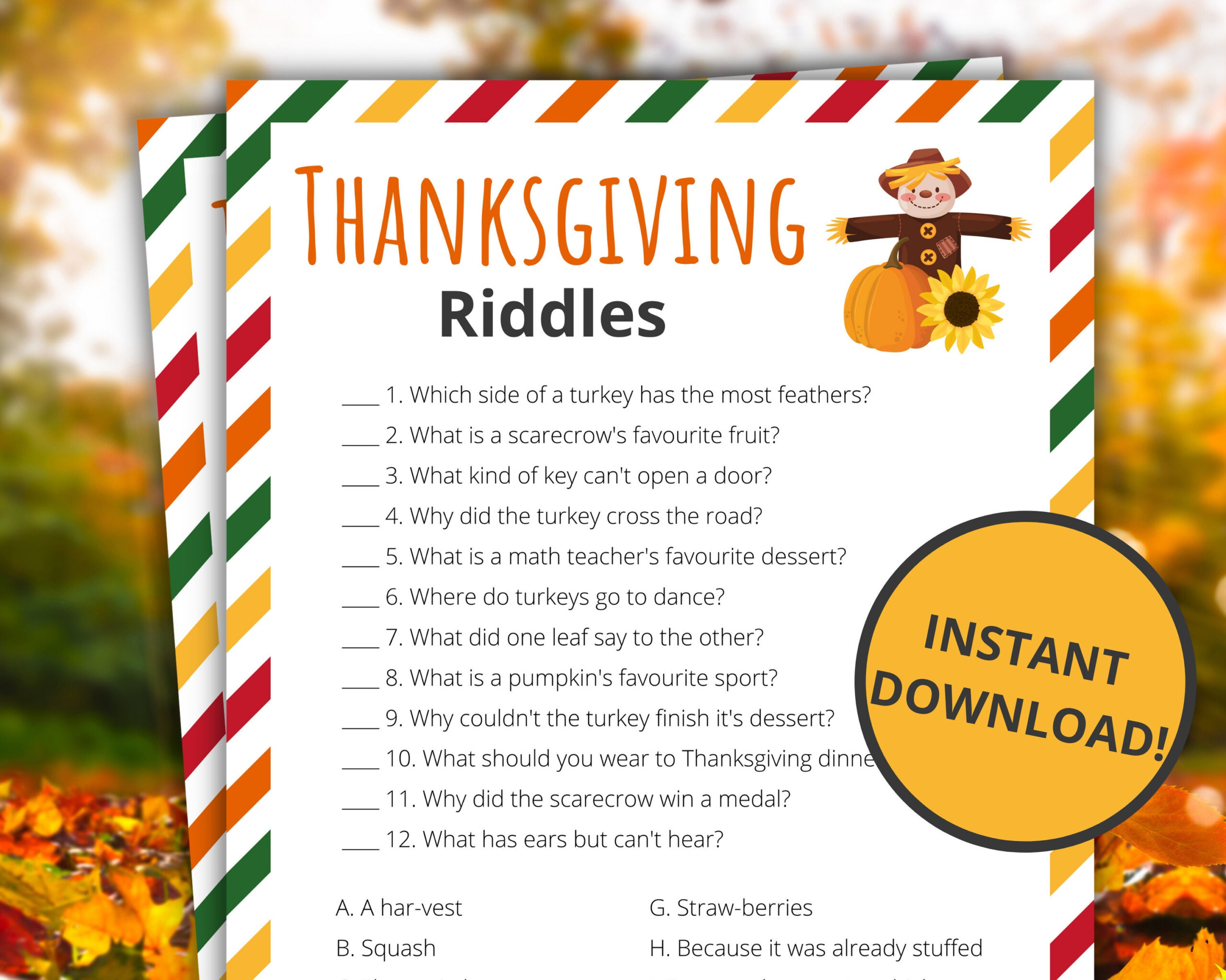 thanksgiving riddles printable thanksgiving game thanksgiving thanksgiving riddles worksheets scaled Thanksgiving Riddles | Printable Thanksgiving Game | Thanksgiving | Thanksgiving Riddles Worksheets