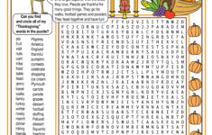 Tpt Free Thanksgiving Worksheets Tpt Free Thanksgiving Worksheets