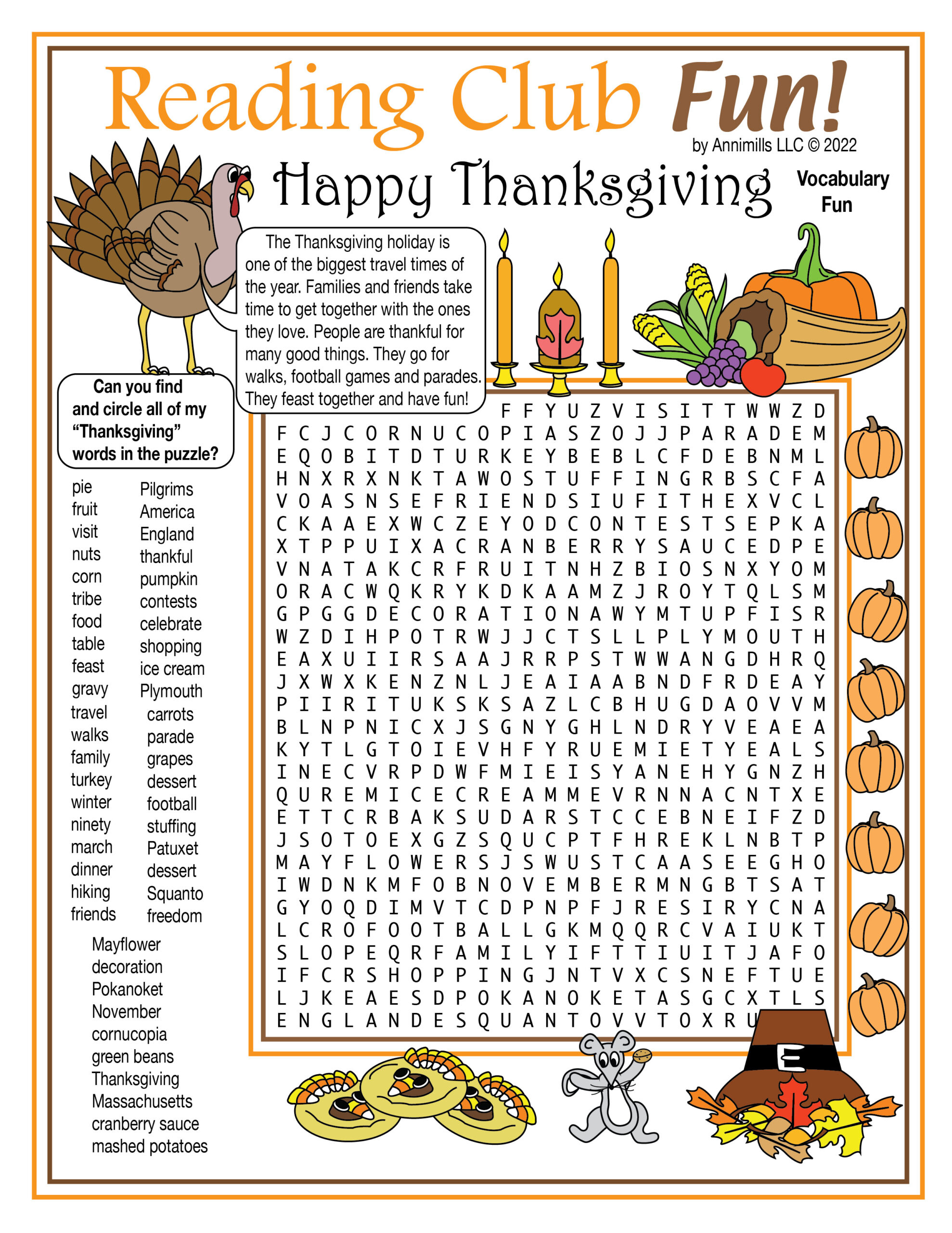 thanksgiving then now printable vocabulary word search puzzle tpt free thanksgiving worksheets Thanksgiving Then & Now Printable Vocabulary Word Search Puzzle | Tpt Free Thanksgiving Worksheets