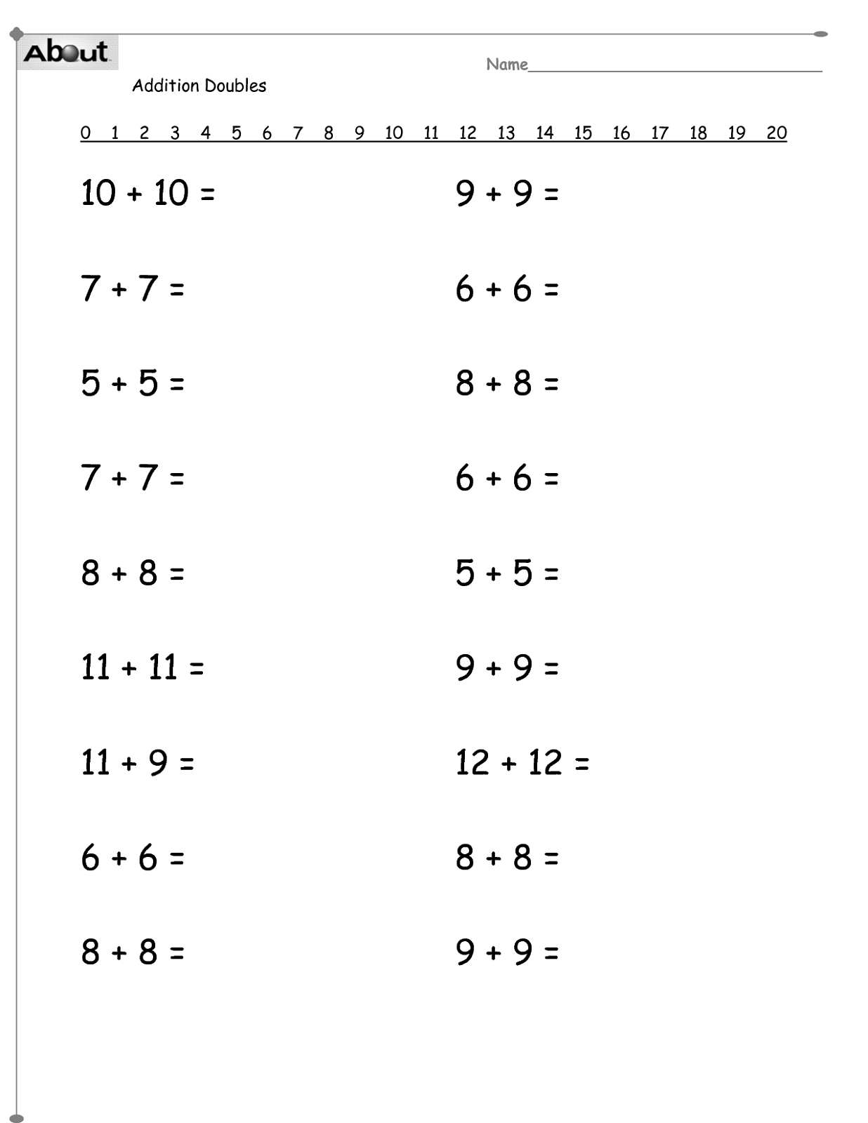 the kumon programs the kumon method and its strengths about free printable kumon math worksheets The Kumon Programs | The Kumon Method And Its Strengths - About | Free Printable Kumon Math Worksheets