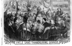 Uncle Sams Thanksgiving Dinner Worksheet Answers Uncle Sams Thanksgiving Dinner Worksheet Answers