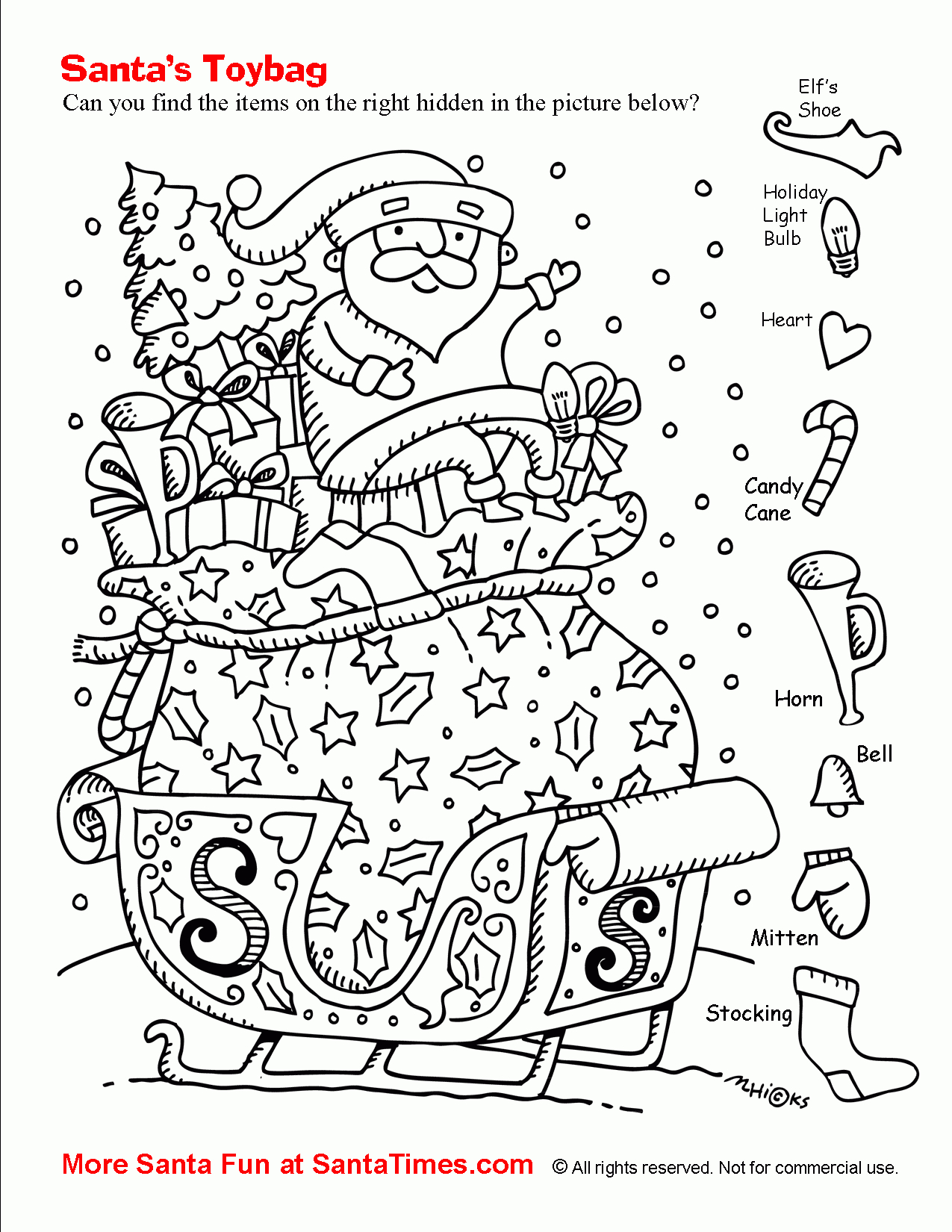 200 hidden picture ideas hidden pictures hidden picture puzzles christmas hidden picture worksheets 200 Hidden Picture Ideas | Hidden Pictures, Hidden Picture Puzzles | Christmas Hidden Picture Worksheets