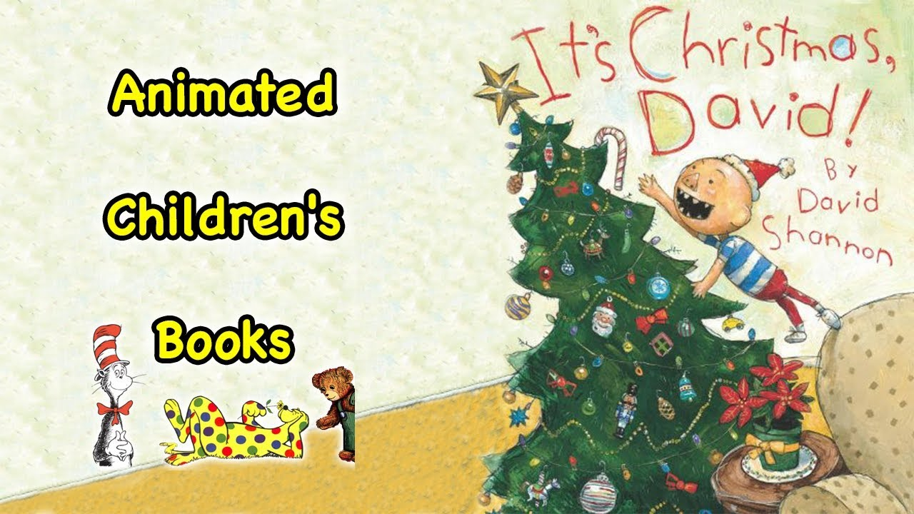 21 No David Activities And Quick Freebies – Kindergartenworks | It&amp;#039;S Christmas David Worksheets