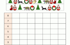 2nd Grade Christmas Math Worksheets 2nd Grade Christmas Math Worksheets