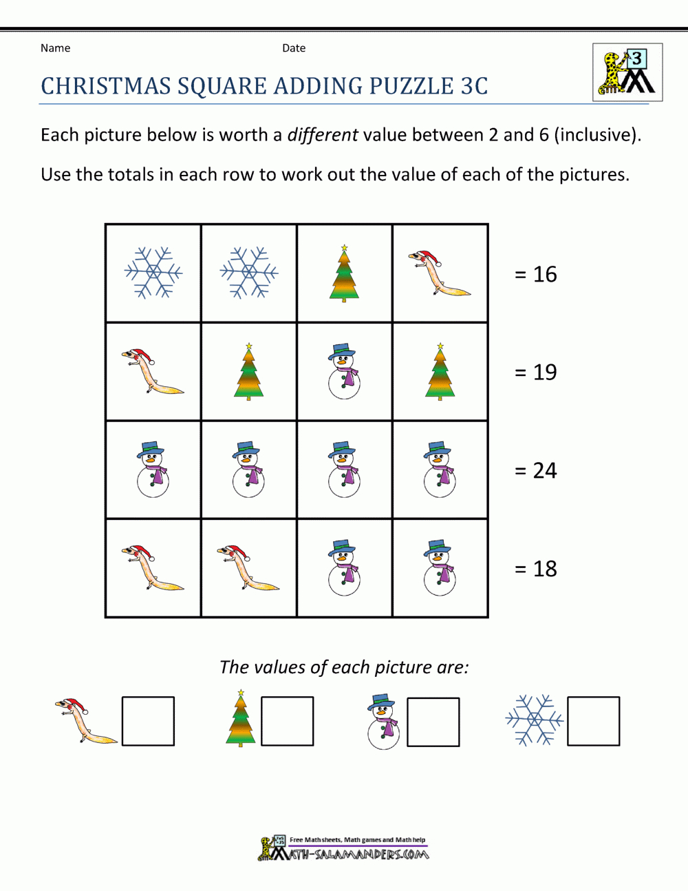 3rd grade christmas math worksheets 3rd grade christmas worksheets 3Rd Grade Christmas Math Worksheets | 3rd Grade Christmas Worksheets