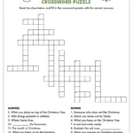 42 Free Printable Christmas Games And Activities – Pjs And Paint | Christmas Game Worksheets For Adults