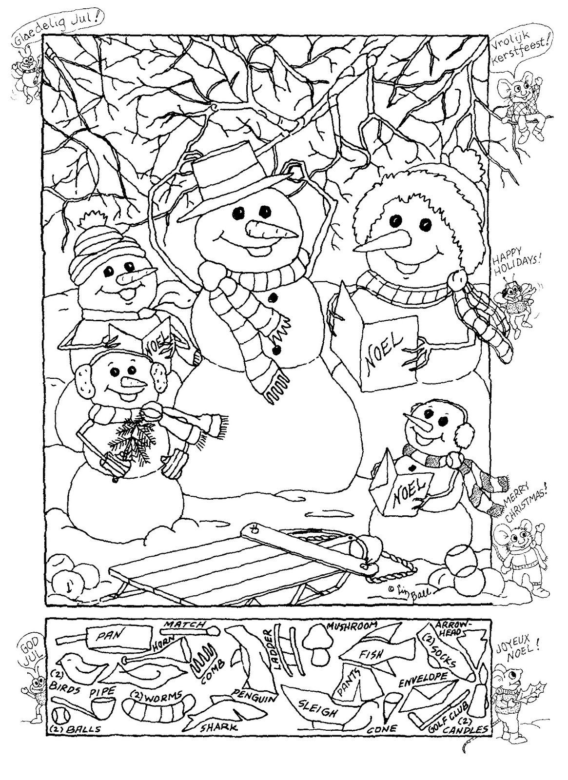 7 hidden pictures printables ideas hidden pictures printables hidden pictures christmas worksheets 7 Hidden Pictures Printables Ideas | Hidden Pictures Printables | Hidden Pictures Christmas Worksheets