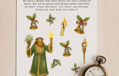 A Christmas Carol Symbols Worksheets Answers A Christmas Carol Symbols Worksheets Answers