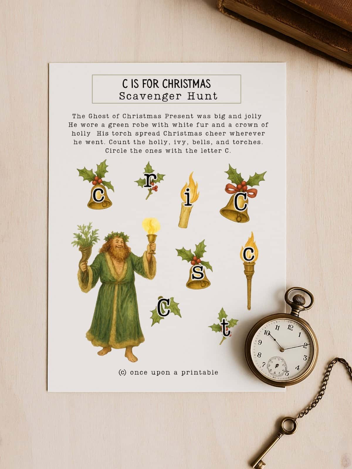 a christmas carol worksheets free printables once upon a printable a christmas carol symbols worksheets answers 2 A Christmas Carol Worksheets (Free Printables) - Once Upon A Printable | A Christmas Carol Symbols Worksheets Answers