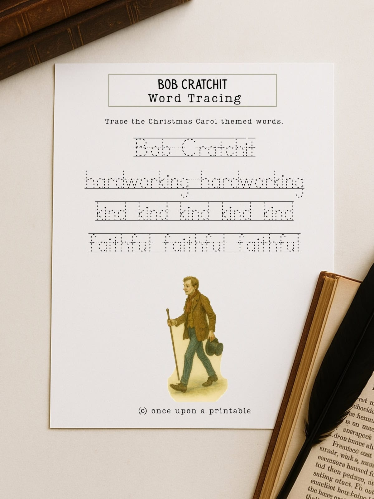 a christmas carol worksheets free printables once upon a printable a christmas carol worksheets free 1 A Christmas Carol Worksheets (Free Printables) - Once Upon A Printable | A Christmas Carol Worksheets Free