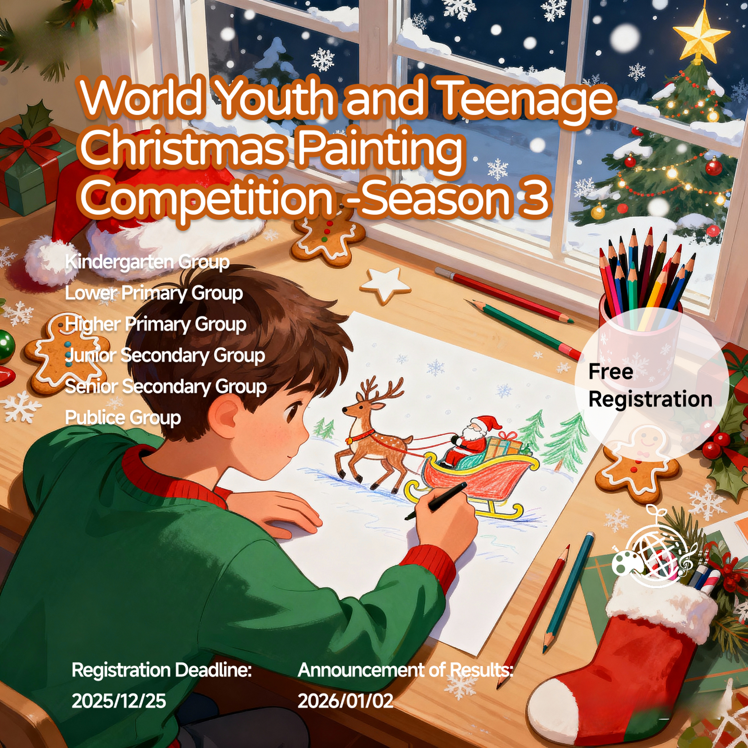 about us internationale kultu a lonely christmas chemistry worksheets answers About Us | Internationale Kultu | A Lonely Christmas Chemistry Worksheets Answers