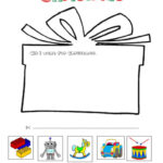 All I Want For Christmas Warmer, Fil…: English Esl Worksheets Pdf | What Do You Want For Christmas Worksheets