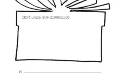 All I Want For Christmas Warmer, Fil…: English Esl Worksheets Pdf | What Do You Want For Christmas Worksheets