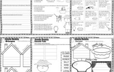 Amelia Bedelia Read Aloud Book Study Companion Reading | Merry Christmas Amelia Bedelia Worksheets