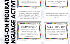 Best Christmas Pageant Ever Novel Study | Best Christmas Pageant Ever Worksheets