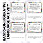 Best Christmas Pageant Ever Novel Study | The Best Christmas Pageant Ever Worksheets