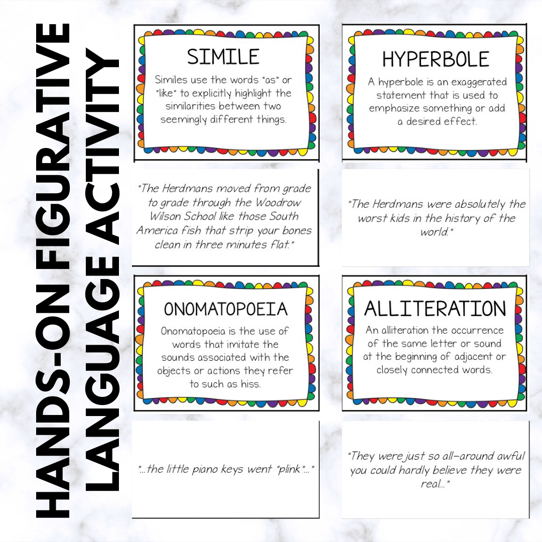 Best Christmas Pageant Ever Novel Study | The Best Christmas Pageant Ever Worksheets