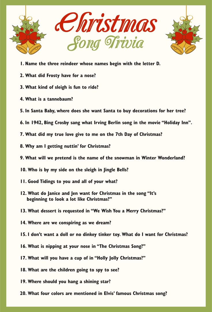 christmas carol trivia 15 free pdf printables printablee christmas carol trivia worksheets Christmas Carol Trivia - 15 Free Pdf Printables | Printablee | Christmas Carol Trivia Worksheets