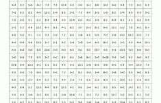 Christmas Colornumber Sheets For Kids | Color By Number Christmas Worksheets Math