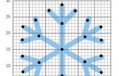 Christmas Coordinate Graphing Worksheet: Festive Math Activities | Four Quadrants Free Printable Christmas Coordinate Graphing Worksheets