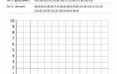 Christmas Coordinates Lessons, Worksheets And Activities | Christmas Coordinates Worksheets Free