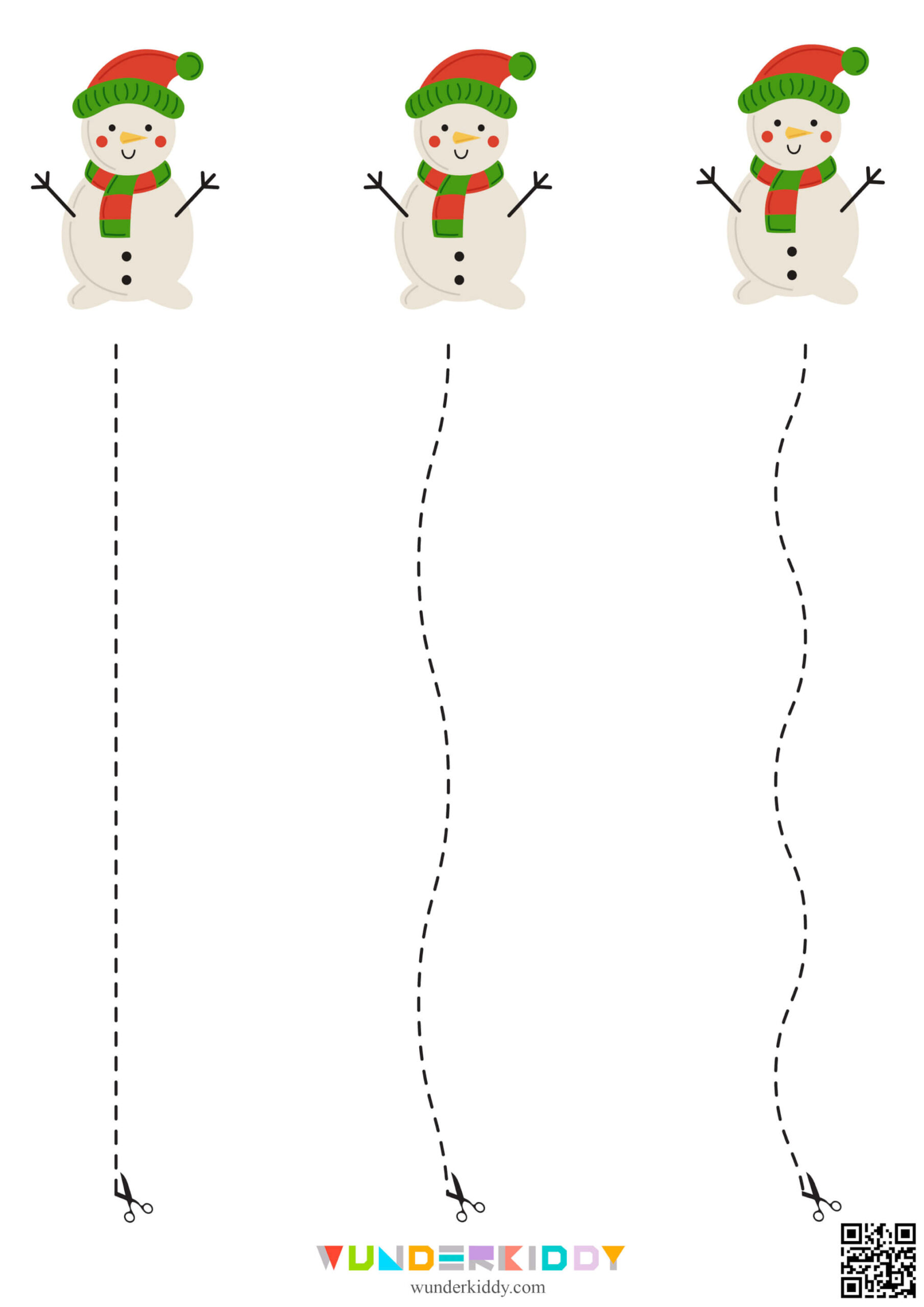 christmas cutting templates printable pdf christmas scissor skills worksheets scaled Christmas Cutting Templates Printable Pdf | Christmas Scissor Skills Worksheets