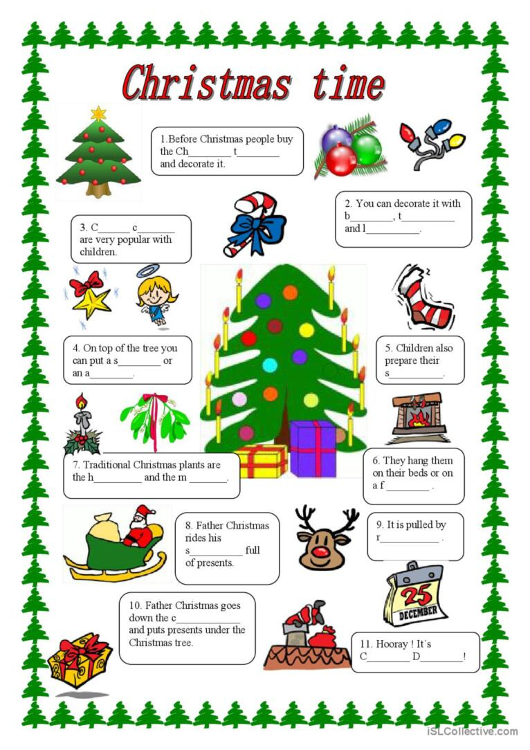 christmas in britain english esl worksheets pdf doc christmas in britain worksheets Christmas In Britain: English Esl Worksheets Pdf & Doc | Christmas in Britain Worksheets